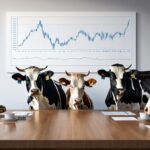 What Is A Sacred Cow In Business?