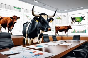 Sacred Cows In Management